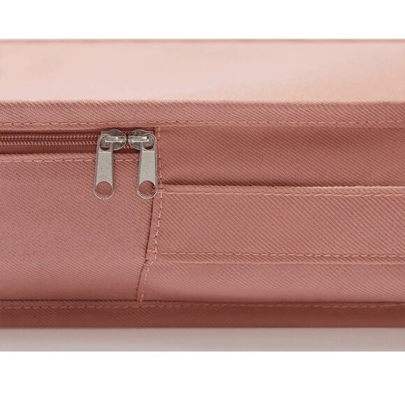 NWT Hanky Panky Set of 3 Packing Cubes - Picture 3 of 6